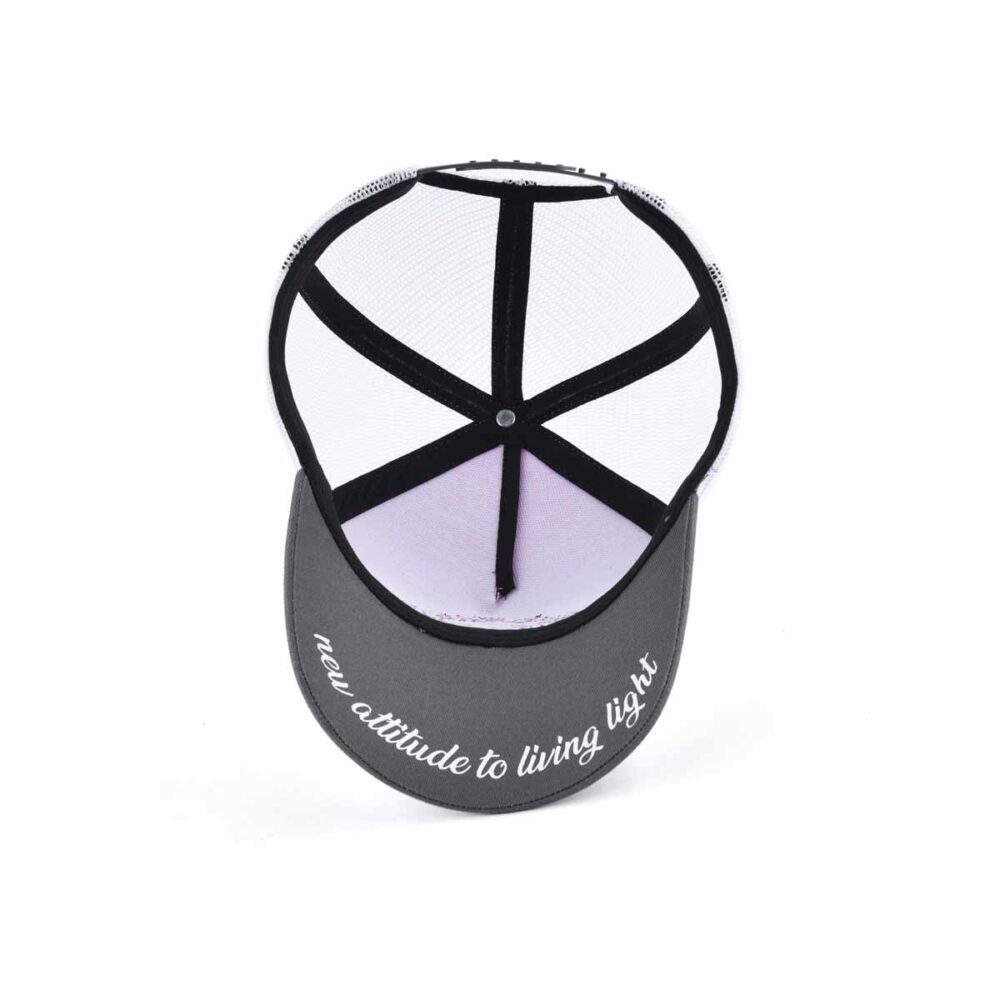 Aung-Crown-custom-embroidery-trucker-hat-at-the-inner-view-KN2012103 Aung-Crown-custom-embroidery-trucker-hat-at-the-inner-view-KN2012103