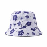 Aung-Crown-chapeau-noir-à-deux-faces-au-côté-blanc-KN2102061