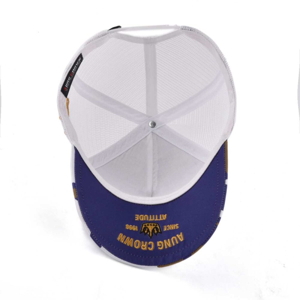 Aung-Crown-fahsion-camouflage-trucker-hat-at-the-inner-view-KN2101031 Aung-Crown-fahsion-camouflage-trucker-hat-at-the-inner-view-KN2101031