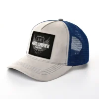 Aung-Crown-gris-azul-sombrero-de-camionero-de-béisbol-para-mujeres-y-hombres-SFA-210415-2