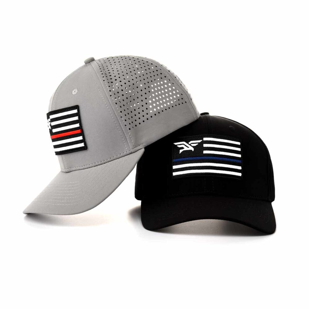 Aung-Crown-серый-или-черный-мужчины-тракер-шапка-вышивка-с-лазерными-отверстиями-KN2103111 Aung-Crown-серый-или-черный-мужчины-тракер-шапка-вышивка-с-лазерными-отверстиями-KN2103111