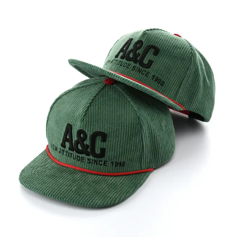 Aung-Crown-green-5-panel-snapback-flat-hat-for-women-and-men-SFA-210401-1 Aung-Crown-green-5-panel-snapback-flat-hat-for-women-and-men-SFA-210401-1