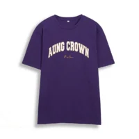 Aung-Crown-grün-und-lila-t-shirt-in-lila-farbe-KN2103161