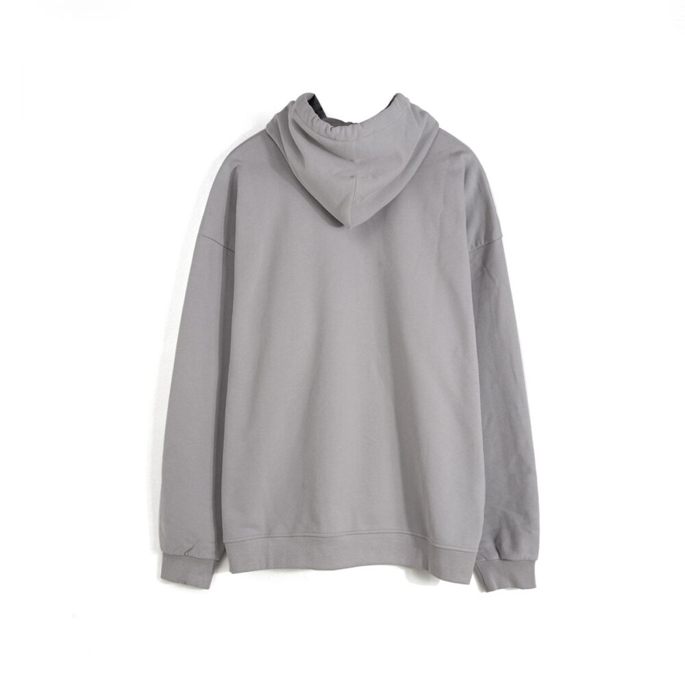 Aung-Crown-grey-fleece-hoodies-for-men-at-the-back-view-SFA-210419-2 Aung-Crown-grey-fleece-hoodies-for-men-at-the-back-view-SFA-210419-2