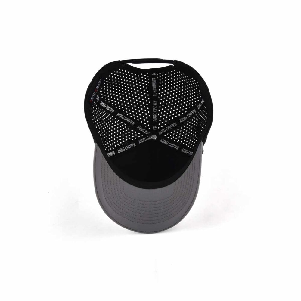 Aung-Crown-grey-trucket-hat-at-the-inner-view-KN2012042 Aung-Crown-grey-trucket-hat-at-the-inner-view-KN2012042