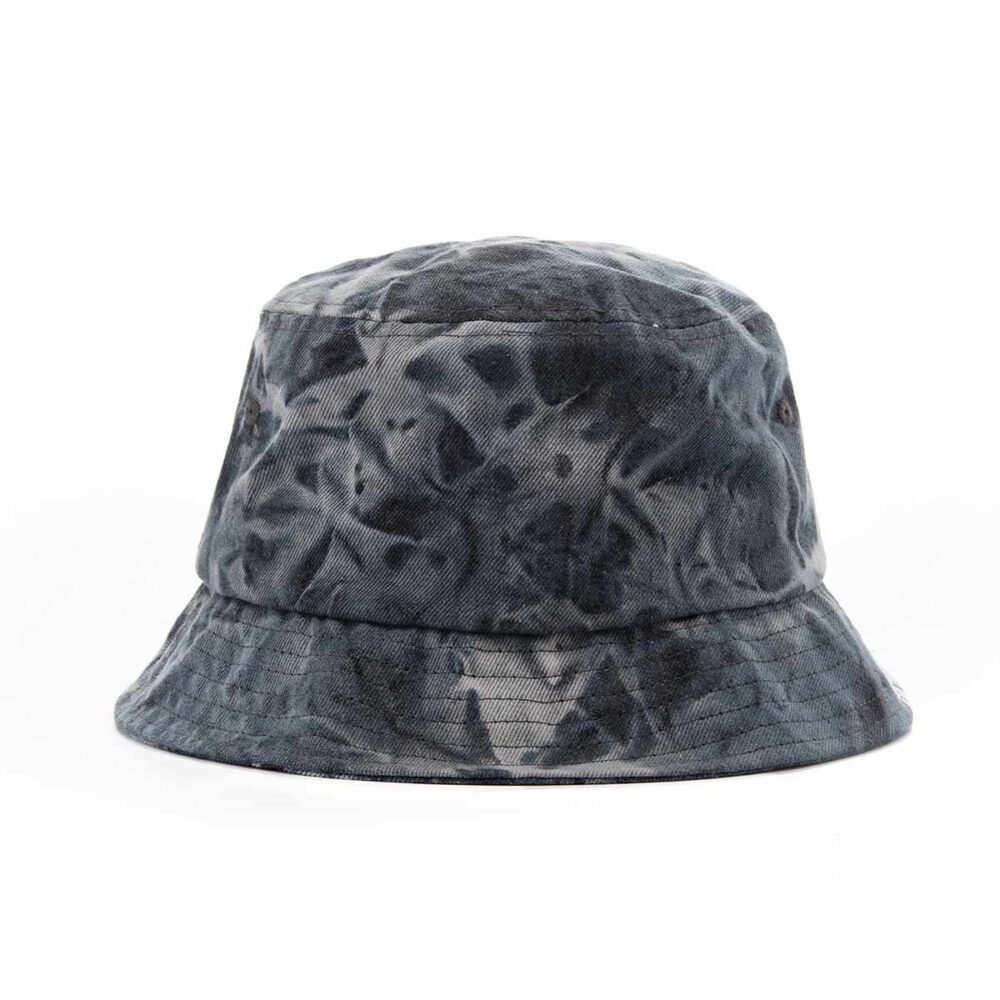 Aung-Crown-jean-bucket-hat-at-the-backside-SFG-210421-5 Aung-Crown-jean-bucket-hat-at-the-backside-SFG-210421-5