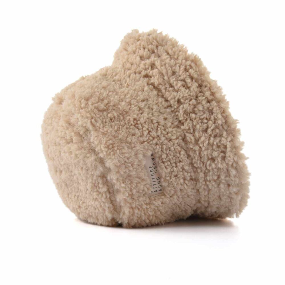 Aung-Crown-khaki-bucket-hat-at-the-down-view-SFA-210408-1 Aung-Crown-khaki-bucket-hat-at-the-down-view-SFA-210408-1