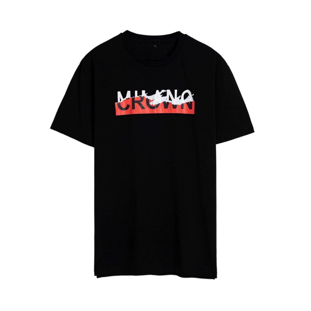 Aung-Crown-mens-black-short-sleeve-t-shirt-for-summer-SFZ-210420-7 Aung-Crown-mens-black-short-sleeve-t-shirt-for-summer-SFZ-210420-7