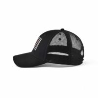 Aung-Crown-mens-black-trucker-hat-for-outdoor-KN2101281