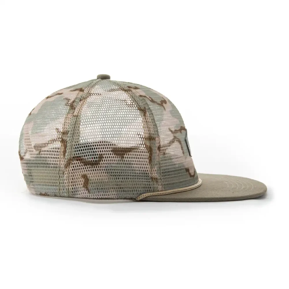 Aung-Crown-men-outdoor-khaki-trucker-hat-mit-einer-vollmaschigen-krone-SFA-210409-1 Aung-Crown-men-outdoor-khaki-trucker-hat-mit-einer-vollmaschigen-krone-SFA-210409-1