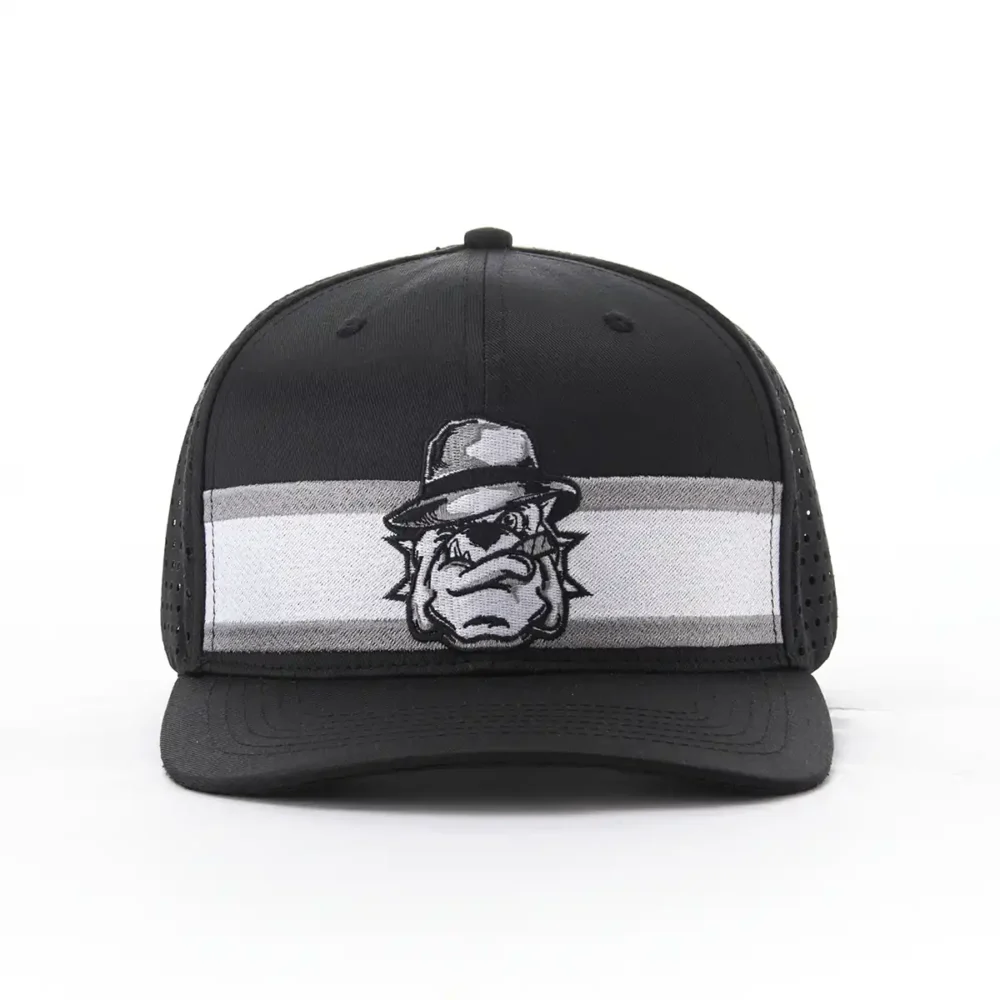 Aung-Crown-mens-polyester-trucker-hat-with-a-laser-hole-crown-KN2103044