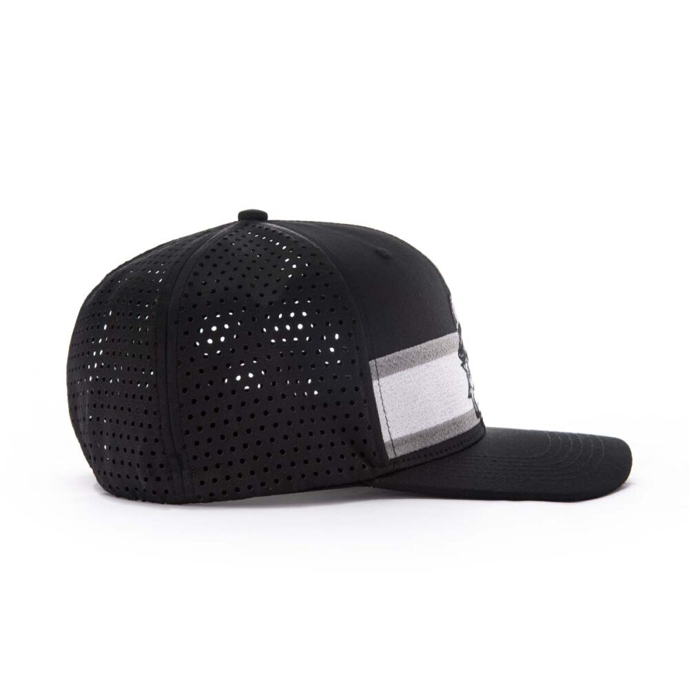 Aung-Crown-Herren-Polyester-Trucker-Hut-mit-leicht-gekrümmter-Krempe-KN2103044 Aung-Crown-Herren-Polyester-Trucker-Hut-mit-leicht-gekrümmter-Krempe-KN2103044