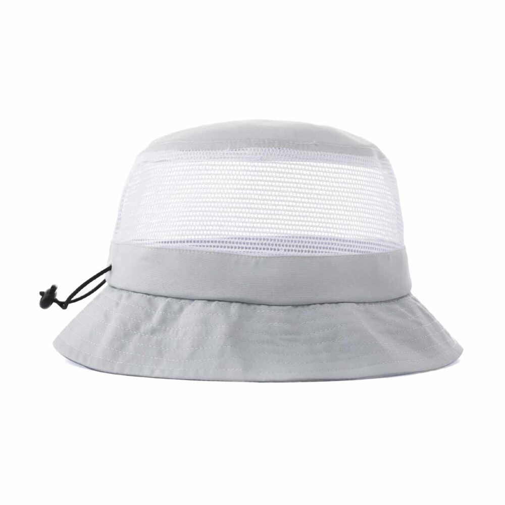Aung-Crown-mesh-bucket-hat-at-the-side-view-SFG-210318-1 Aung-Crown-mesh-bucket-hat-at-the-side-view-SFG-210318-1