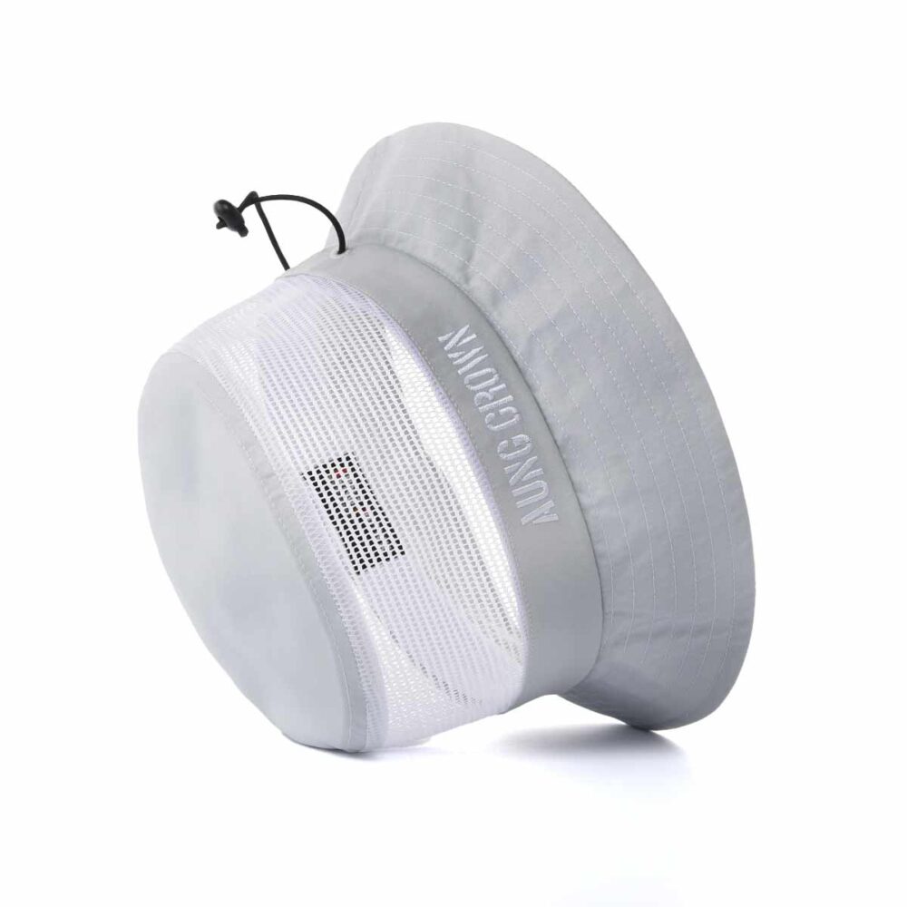 Aung-Crown-mesh-bucket-hat-for-summer-SFG-210318-1 Aung-Crown-mesh-bucket-hat-for-summer-SFG-210318-1