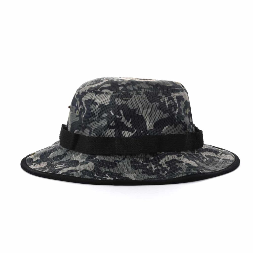 Aung-Crown-outdoor-camo-bucket-hat-with-a-wide-brim-SFG-210420-1 Aung-Crown-outdoor-camo-bucket-hat-with-a-wide-brim-SFG-210420-1