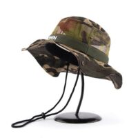 Aung-Crown-outdoor-camo-large-brim-bucket-hat-with-chin-straps-KN2101262