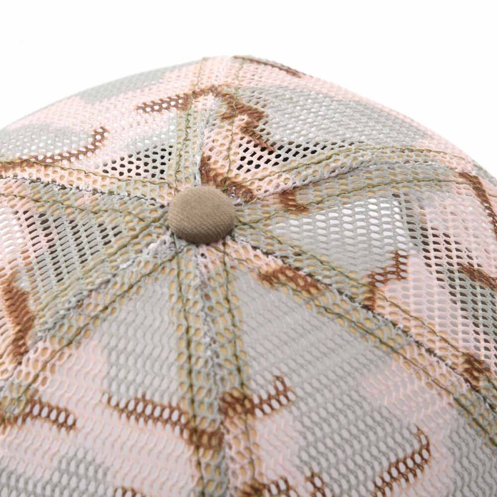 Aung-Crown-Outdoor-Khaki-Trucker-Hut-mit-Camo-Krone-SFA-210409-1 Aung-Crown-Outdoor-Khaki-Trucker-Hut-mit-Camo-Krone-SFA-210409-1