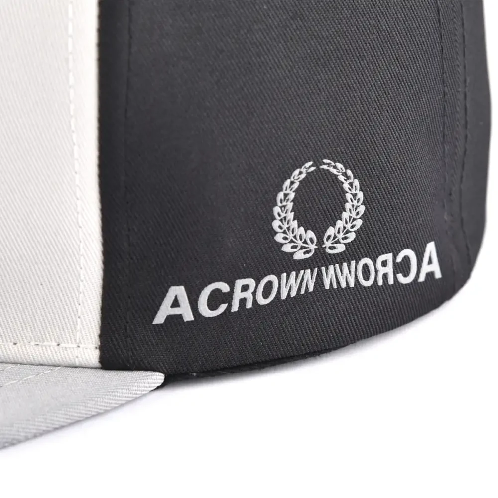 Aung-Crown-patchwork-flex-fitted-hat-with-a-flat-embroidery-logo-on-the-left-side-KN2012101 Aung-Crown-patchwork-flex-fitted-hat-with-a-flat-embroidery-logo-on-the-left-side-KN2012101