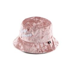 Aung-Crown-pink-designer-bucket-hat-womens-KN2012231
