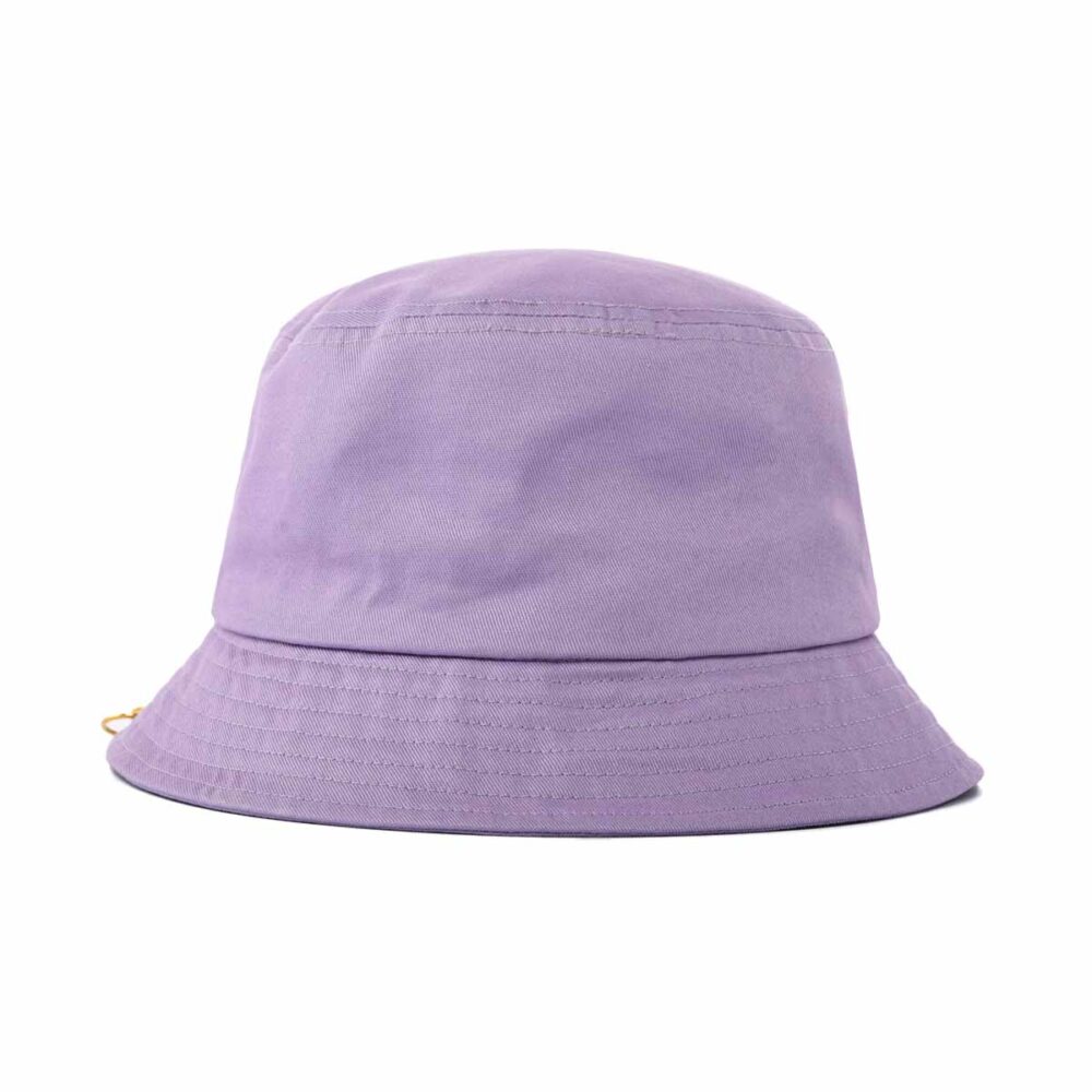 Aung-Crown-purple-bucket-hat-at-the-back-view-SFA-210406-1 Aung-Crown-purple-bucket-hat-at-the-back-view-SFA-210406-1