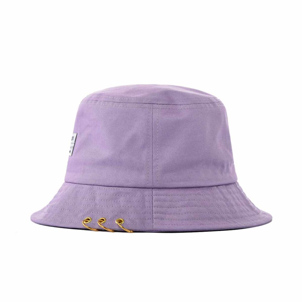 Aung-Crown-purple-small-bucket-hat-SFA-210406-1 Aung-Crown-purple-small-bucket-hat-SFA-210406-1