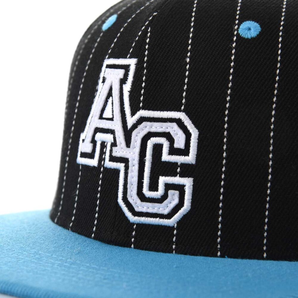Aung-Crown-sports-classic-snapback-hat-with-a-3d-applique-SFG-210420-2 Aung-Crown-sports-classic-snapback-hat-with-a-3d-applique-SFG-210420-2
