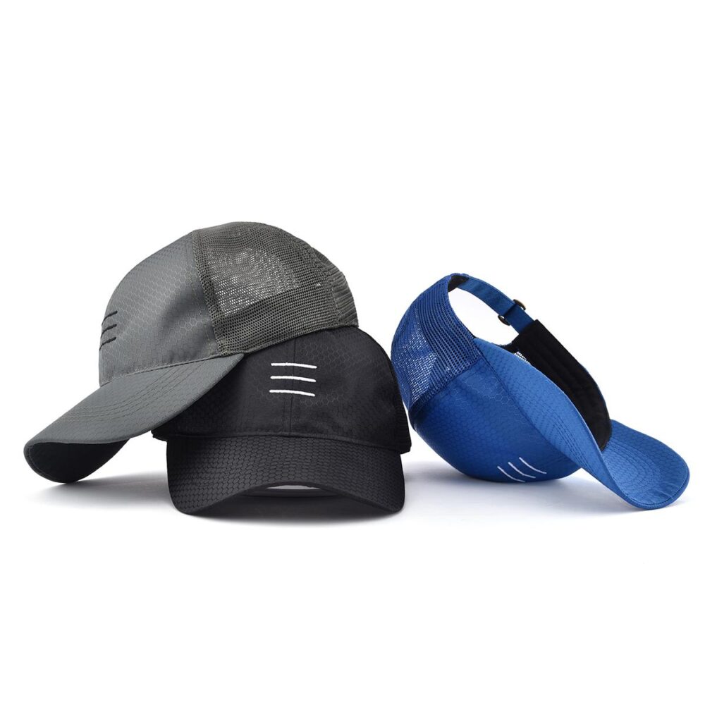 Aung-Crown-sports-colorful-trucker-hat-for-men-KN2103011 Aung-Crown-sports-colorful-trucker-hat-for-men-KN2103011