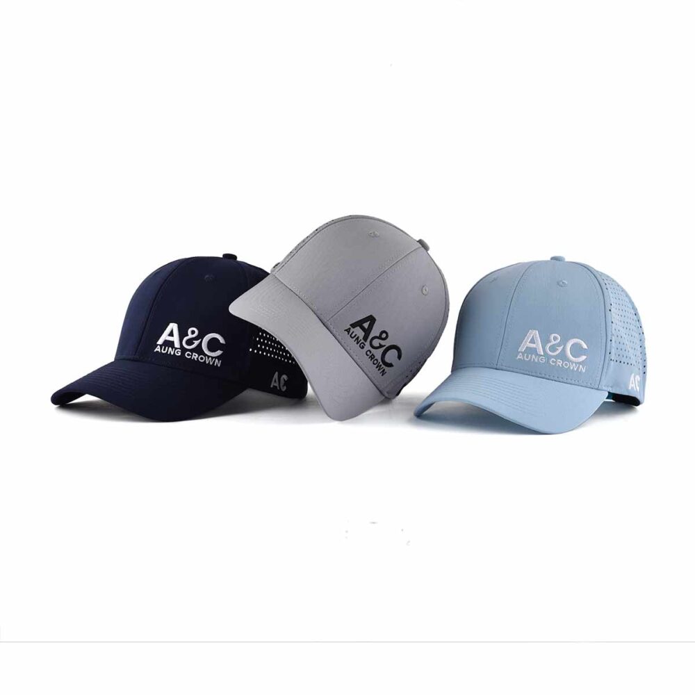 Aung-Crown-sports-custom-embroidered-trucker-hat-in-grey-light-blue-or-dark-blue-KN2012181 Aung-Crown-sports-custom-embroidered-trucker-hat-in-grey-light-blue-or-dark-blue-KN2012181