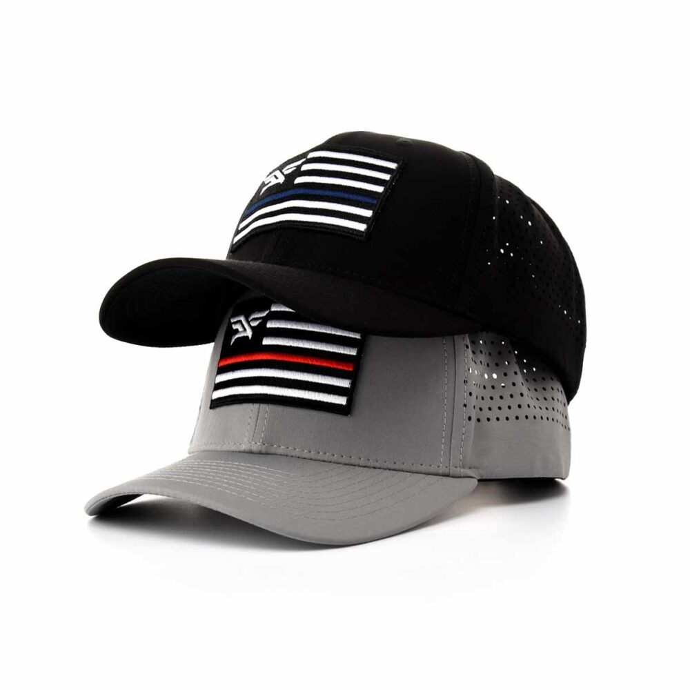 Aung-Crown-sports-gray-or-black-trucker-hat-embroidery-for-men-KN2103111 Aung-Crown-sports-gray-or-black-trucker-hat-embroidery-for-men-KN2103111