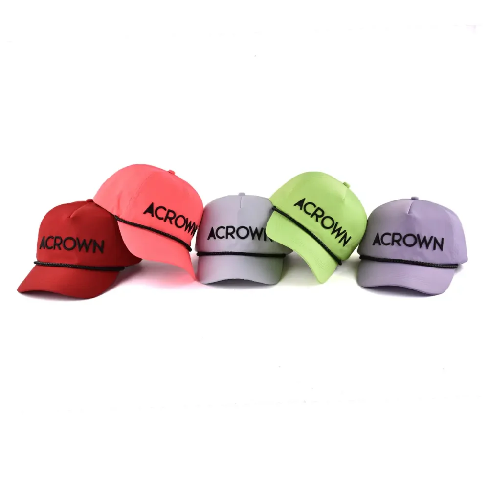 Aung-Crown-sports-unisex-baseball-cap-KN2012112 Aung-Crown-sports-unisex-baseball-cap-KN2012112