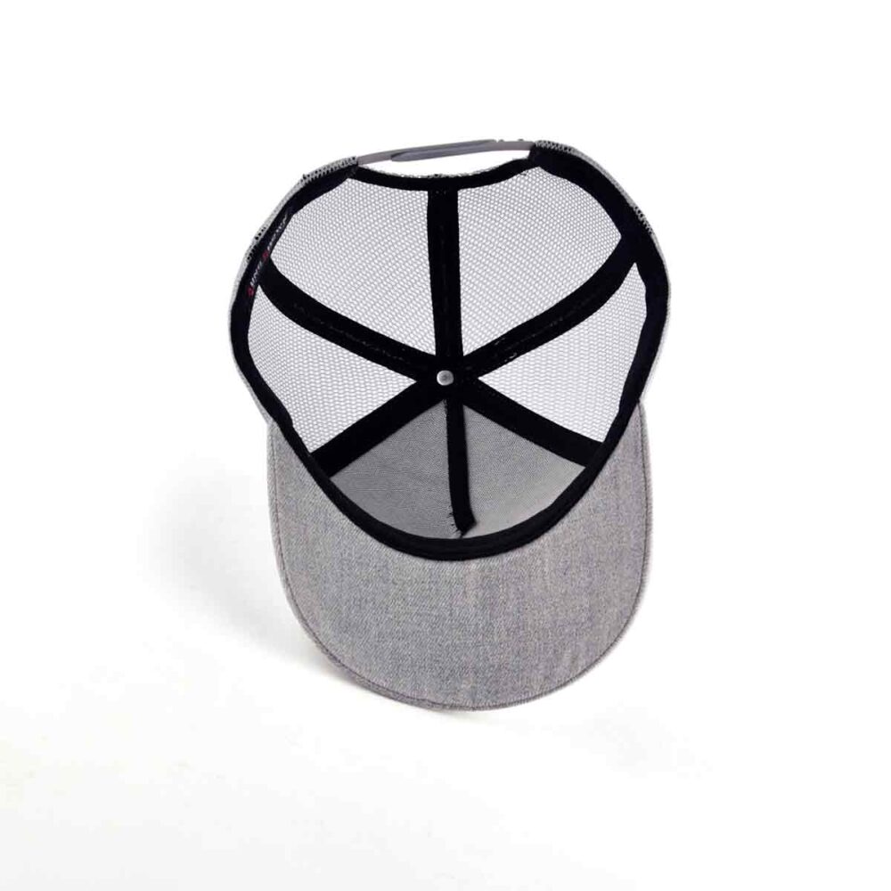 Aung-Crown-unisex-5-panel-fahsion-trucker-sombrero-a-la-vista-interna-ACNA2011122