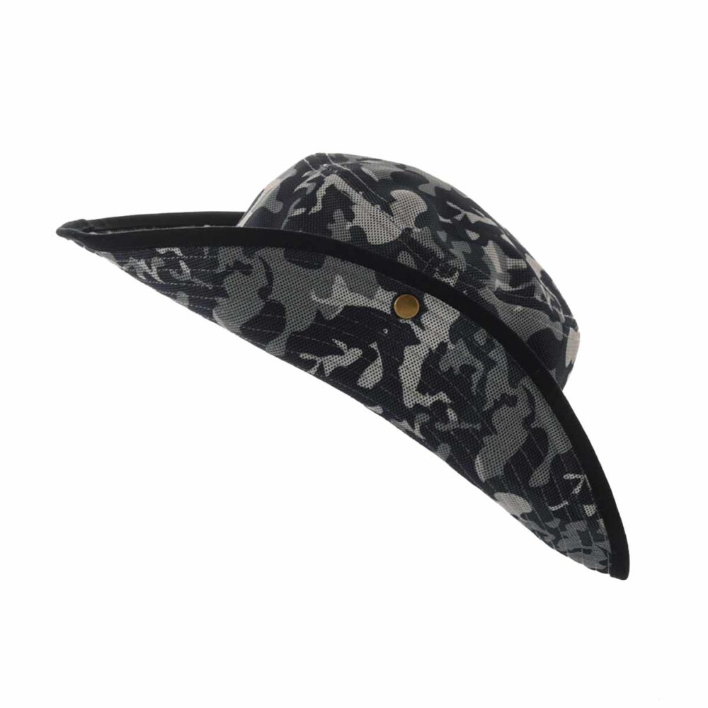 Aung-Crown-unisex-camo-bucket-hat-for-outdoors-SFG-210420-1 Aung-Crown-unisex-camo-bucket-hat-for-outdoors-SFG-210420-1