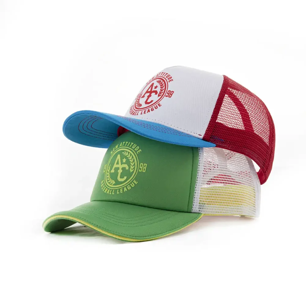 Aung-Crown-casquette-unisexe-sérigraphiée-pour-sports-en-2-couleurs-SFA-210329-2 Aung-Crown-casquette-unisexe-sérigraphiée-pour-sports-en-2-couleurs-SFA-210329-2