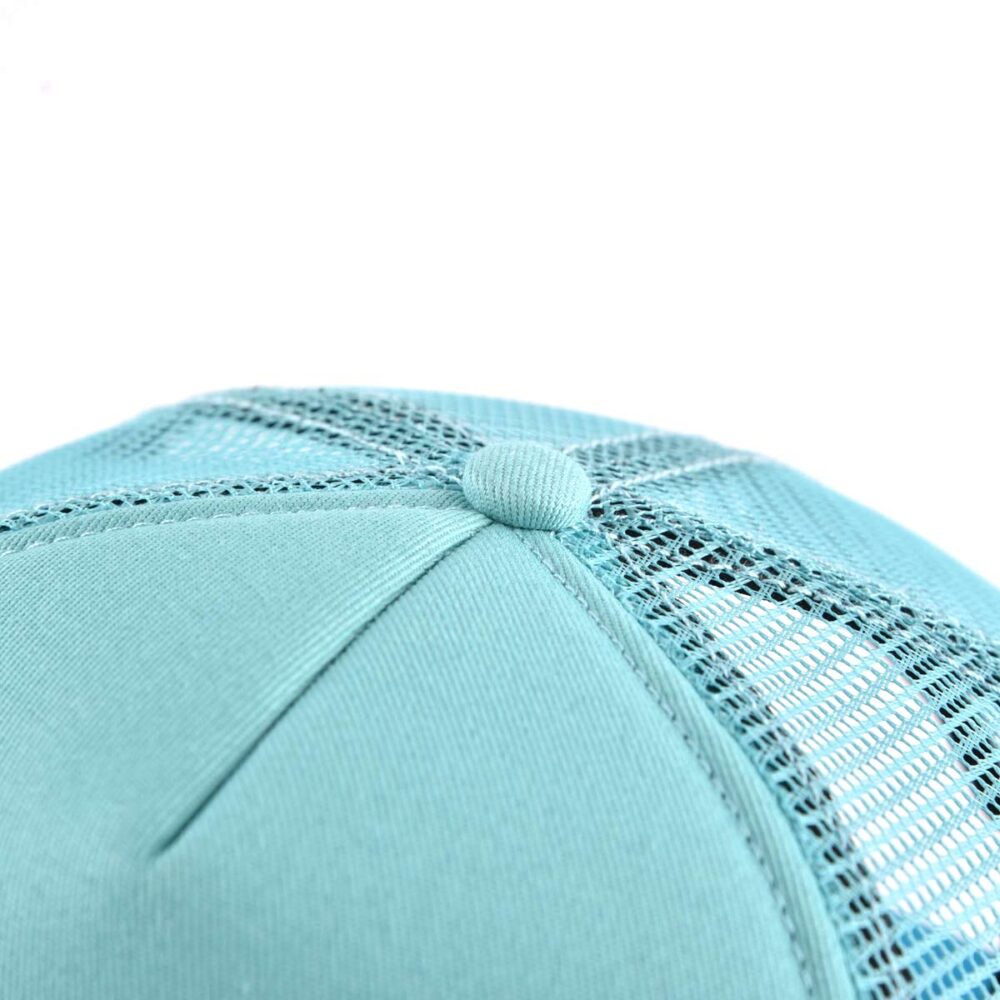 Aung-Crown-unisex-sports-popular-trucker-hat-with-a-blue-top-button-KN2012073 Aung-Crown-unisex-sports-popular-trucker-hat-with-a-blue-top-button-KN2012073