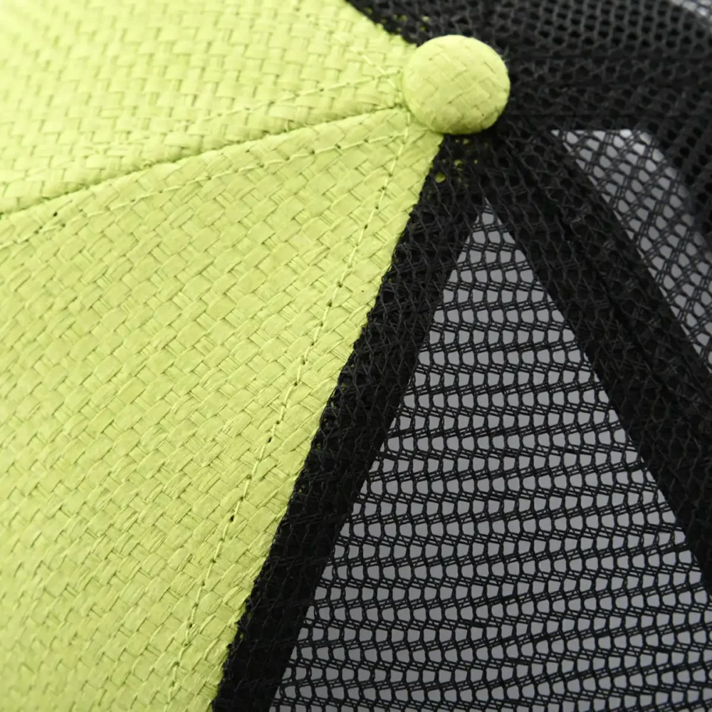 Aung-Crown-unisex-trucker-hat-trendy-with-a-patchwork-crown-SFG-210428-5 Aung-Crown-unisex-trucker-hat-trendy-with-a-patchwork-crown-SFG-210428-5