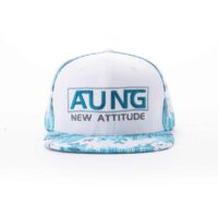 Aung-Crown-weißer-gestickter-Snapback-Hut-für-Frauen-und-Männer-SFA-210324-3