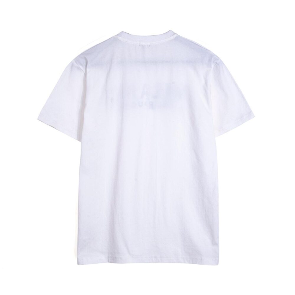 Aung-Crown-white-short-sleeve-t-shirt-with-a-solid-back-SFZ-210420-7 Aung-Crown-white-short-sleeve-t-shirt-with-a-solid-back-SFZ-210420-7