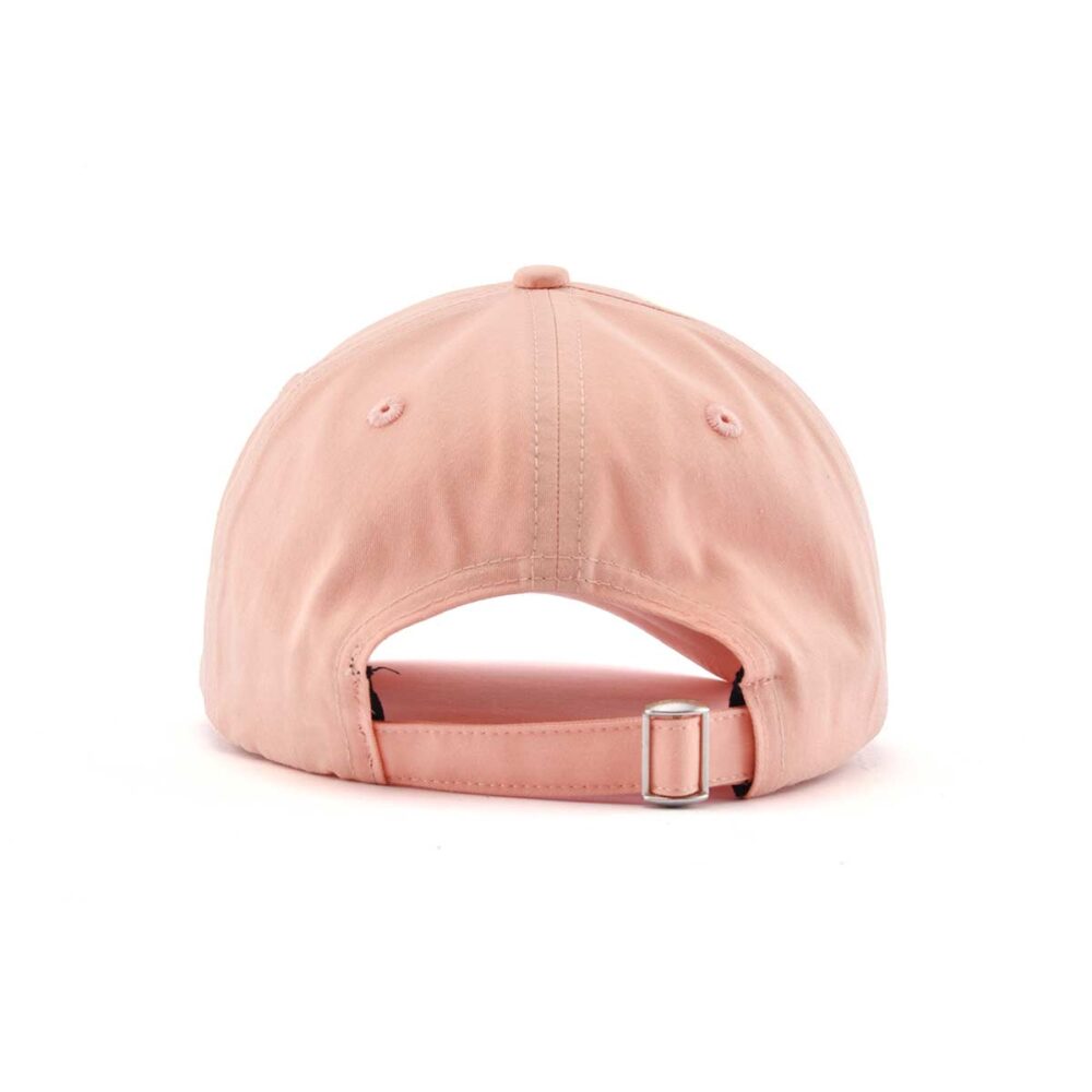 Back-view-of-orange-sport-baseball-cap-KN2103012 Back-view-of-orange-sport-baseball-cap-KN2103012