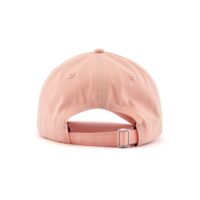 Back-view-of-orange-sport-baseball-cap-KN2103012