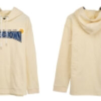 Fleece-Beige-Hoodie-With-Heat-Transfor-Print-Character-For-Men-SFZ-210518-5-100K