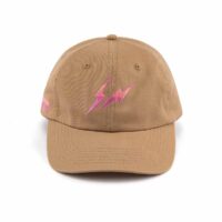 Casquette Baseball Unisexe En Pur Coton - Léger, Réglable, Protection UV - Pour Homme, Femme, Sport Et Plein Air