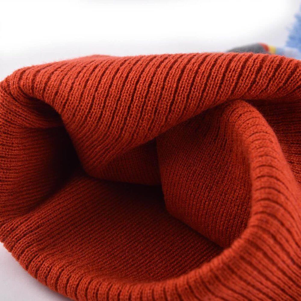 KN20112506-12 KN20112506-12