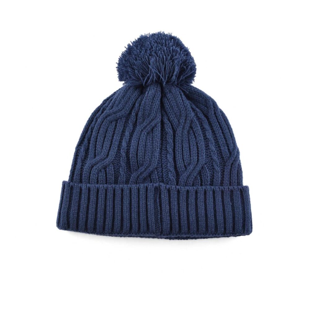 KN20112506-14 KN20112506-14