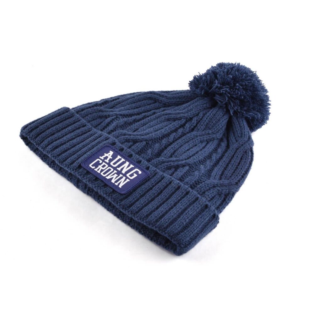 KN20112506-15 KN20112506-15