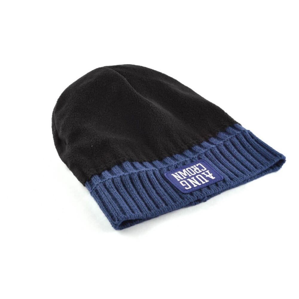 KN20112506-16 KN20112506-16