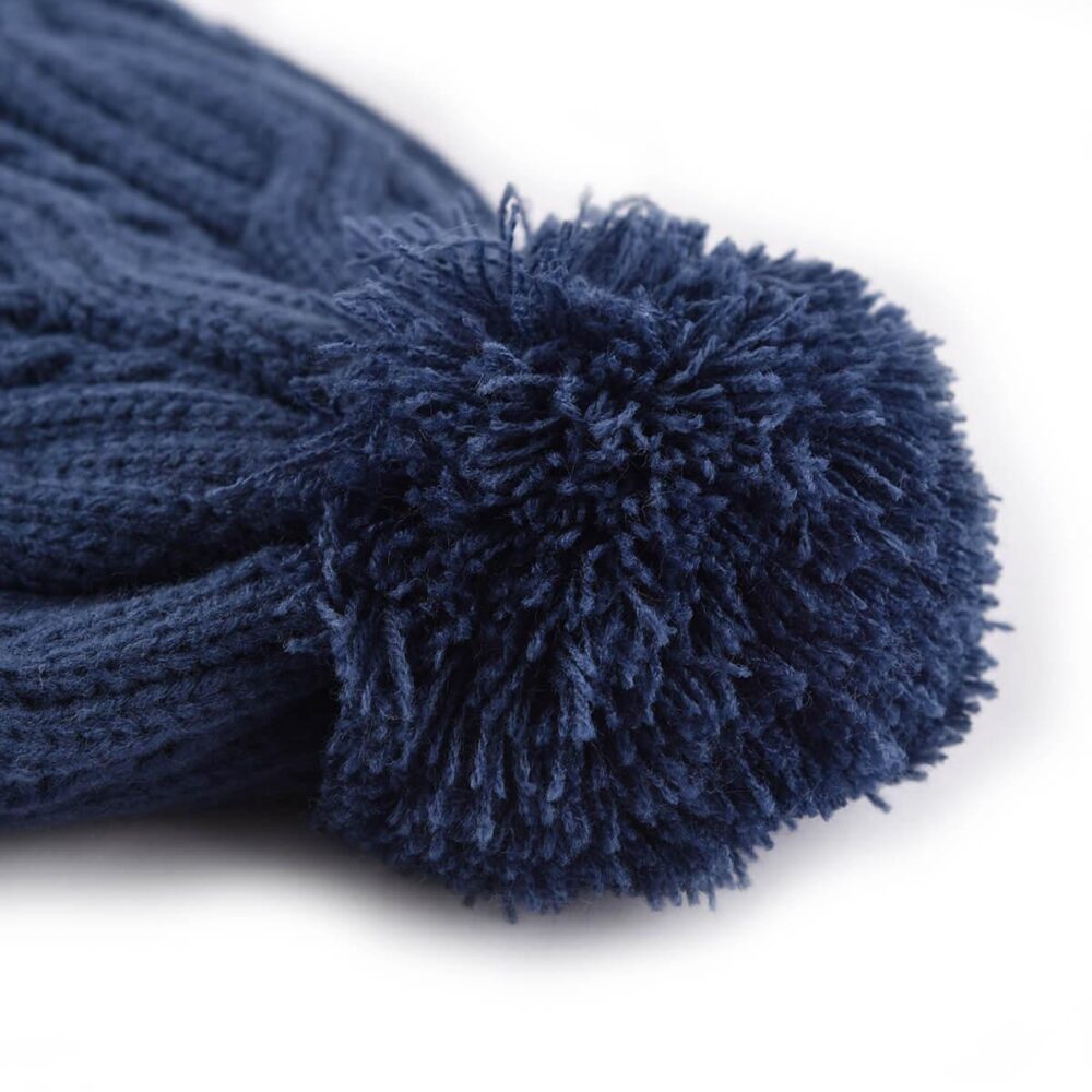 KN20112506-18 KN20112506-18