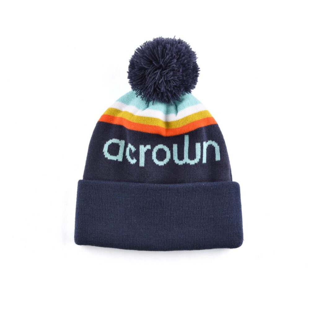 KN20112506-19 KN20112506-19