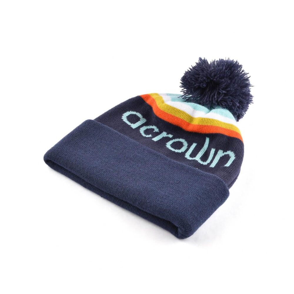 KN20112506-20 KN20112506-20