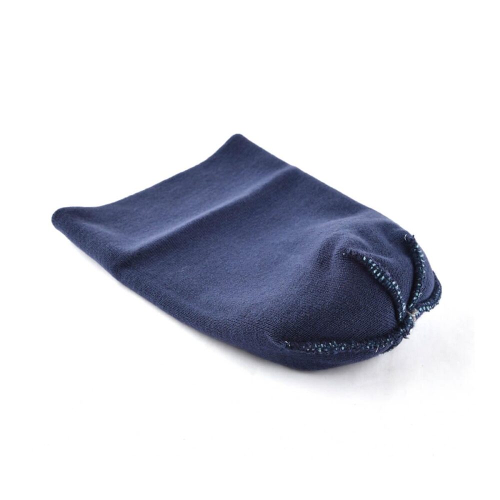 KN20112506-21 KN20112506-21