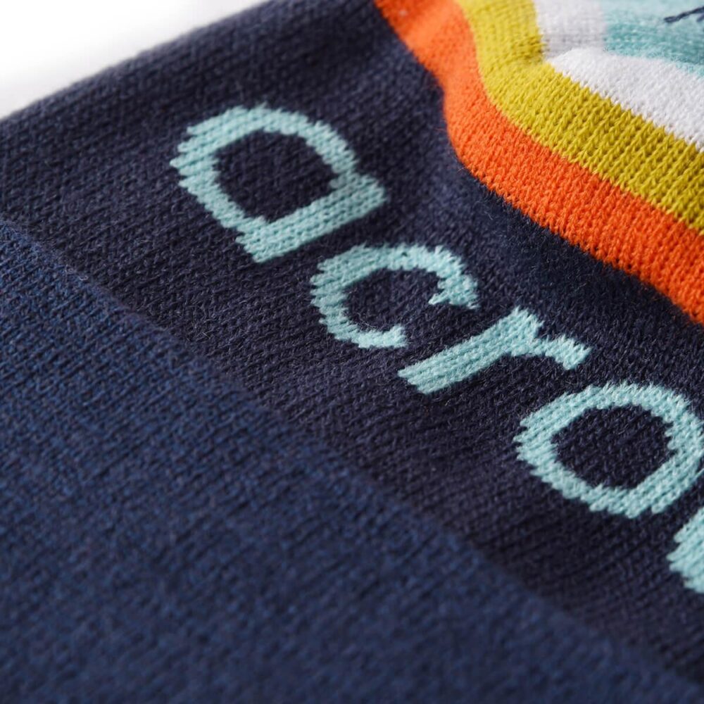 KN20112506-22 KN20112506-22